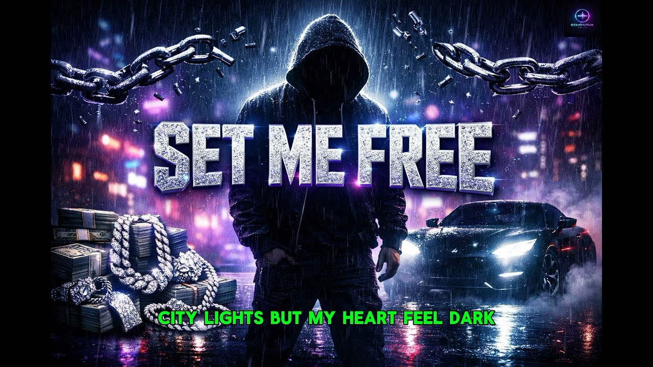 DescriptionLil Baby & Lil Durk – Set Me Free 🕊️ (Official Audio)
