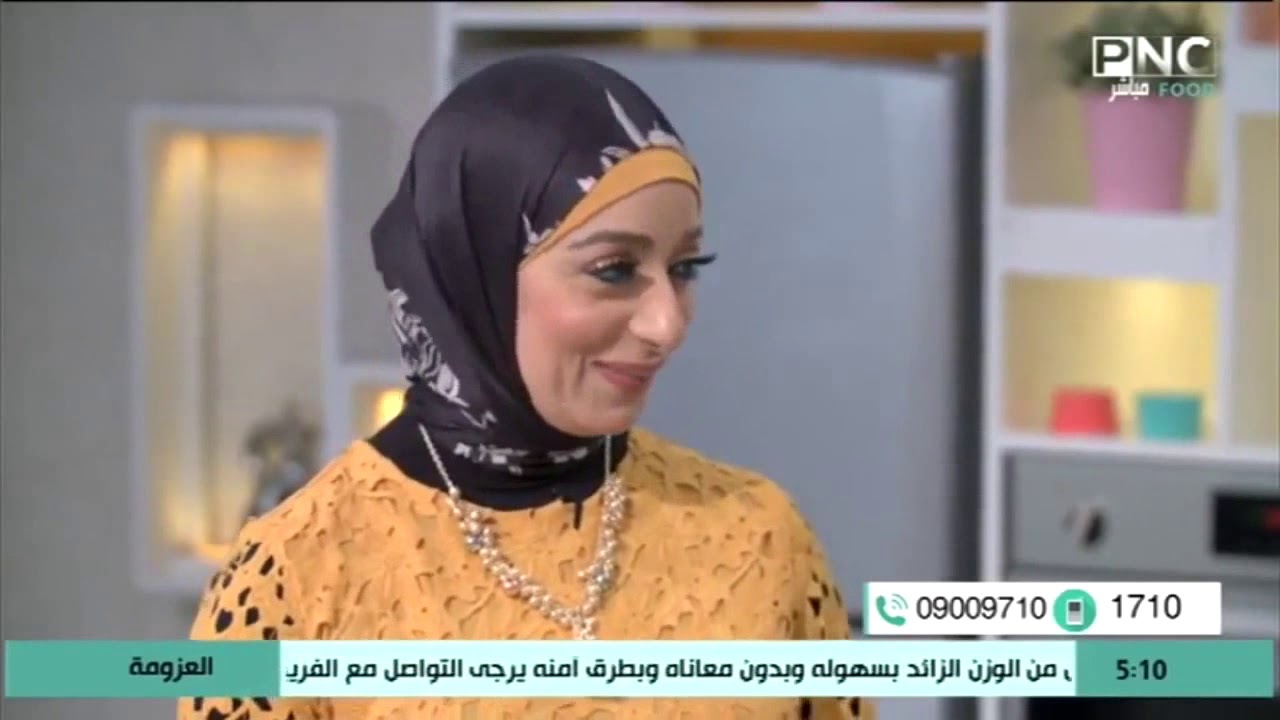 هل الضيوف يدخلوا البيت بالأحذية؟ مع خبيرة الإتيكيت رحاب المحمدي | العزومة مع الشيف فاطمة أبو حاتي