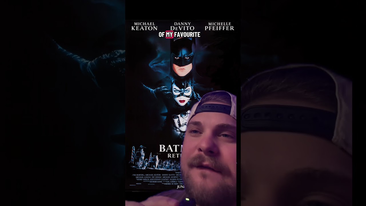 Кто лучший Бэтмен всех времён? #batman #dccomics #dcuniverse #thedarkknight #batmanarkhamknight