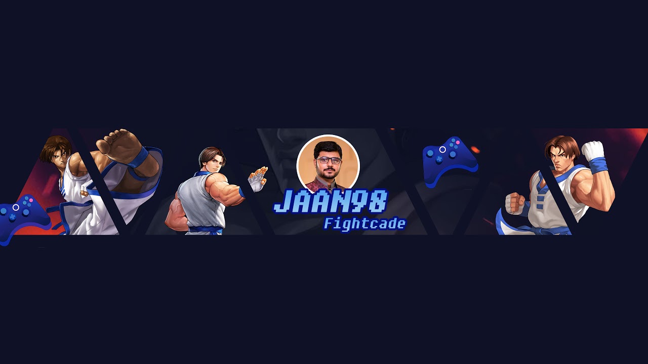 kof98 fightcade 2 live