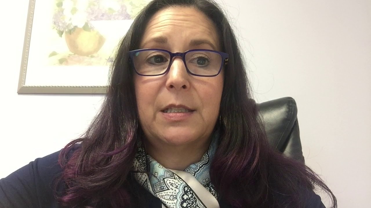 Meal Support Strategies for FBT