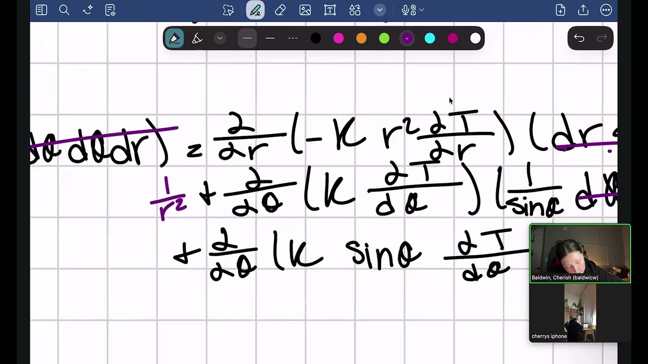 HW 2 PT D