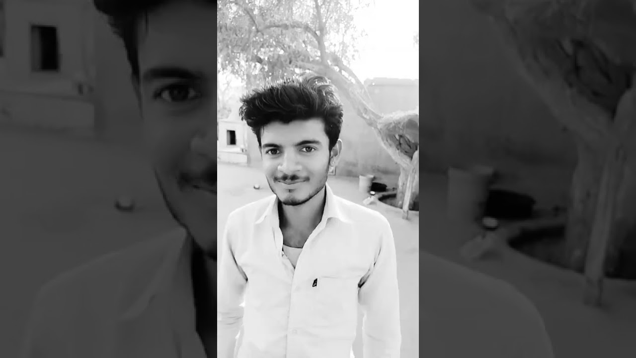 प्रधानमंत्री बनूगा मै . ? pala comedy virall video