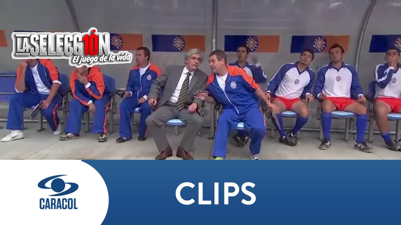 Tremendo baile le pegaron al Pibe Valderrama - Caracol TV