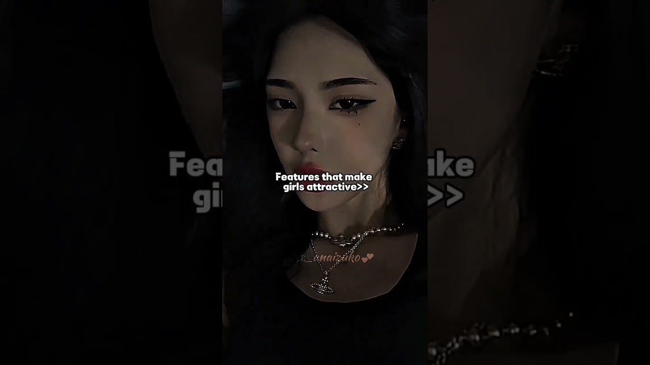 btw ur attractive🌚🔥 #aesthetic #fypシ゚viral #trending #korean #kpop #views #edit