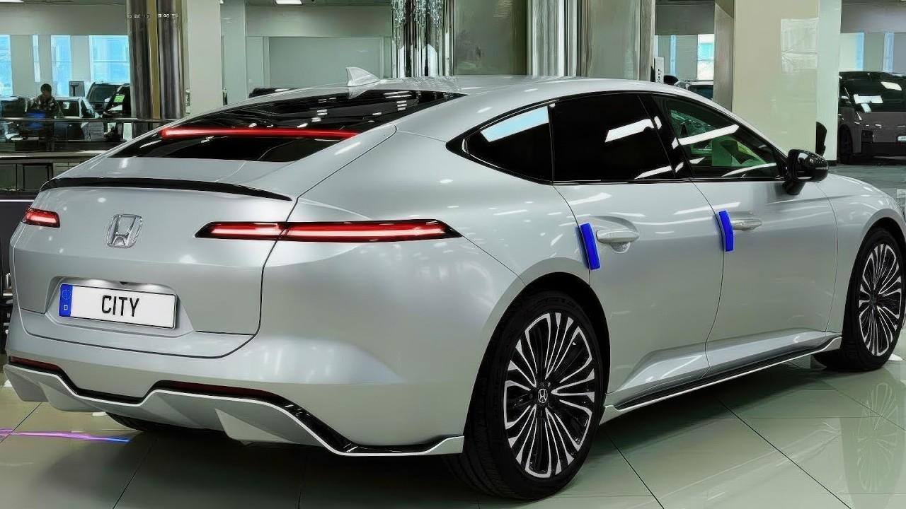 Top Selling Cars of 2027 You Can&rsquo;t Miss! SUVs, Sedans & Luxury
