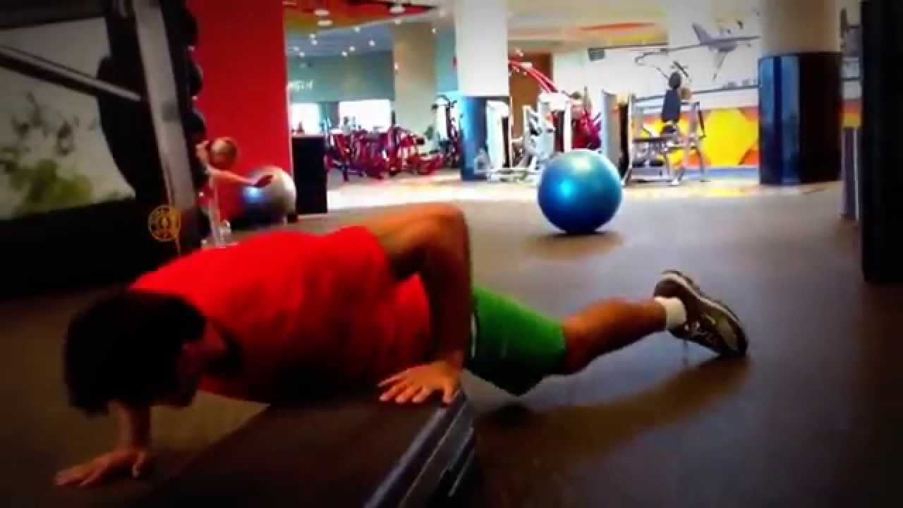 specific BJJ strenght and conditioning