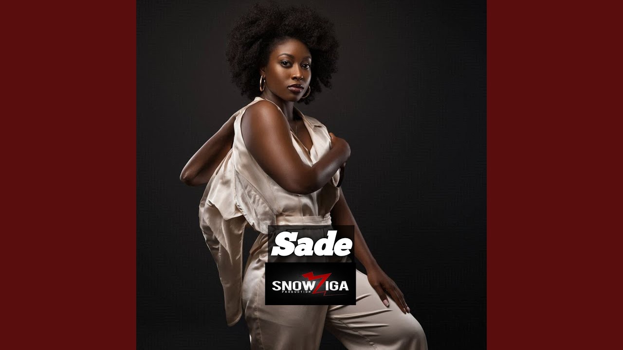 Sade