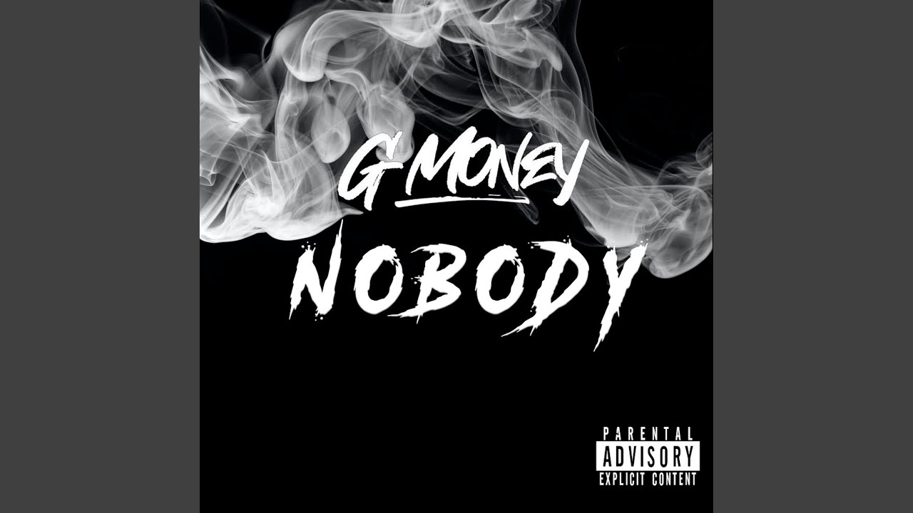 Nobody