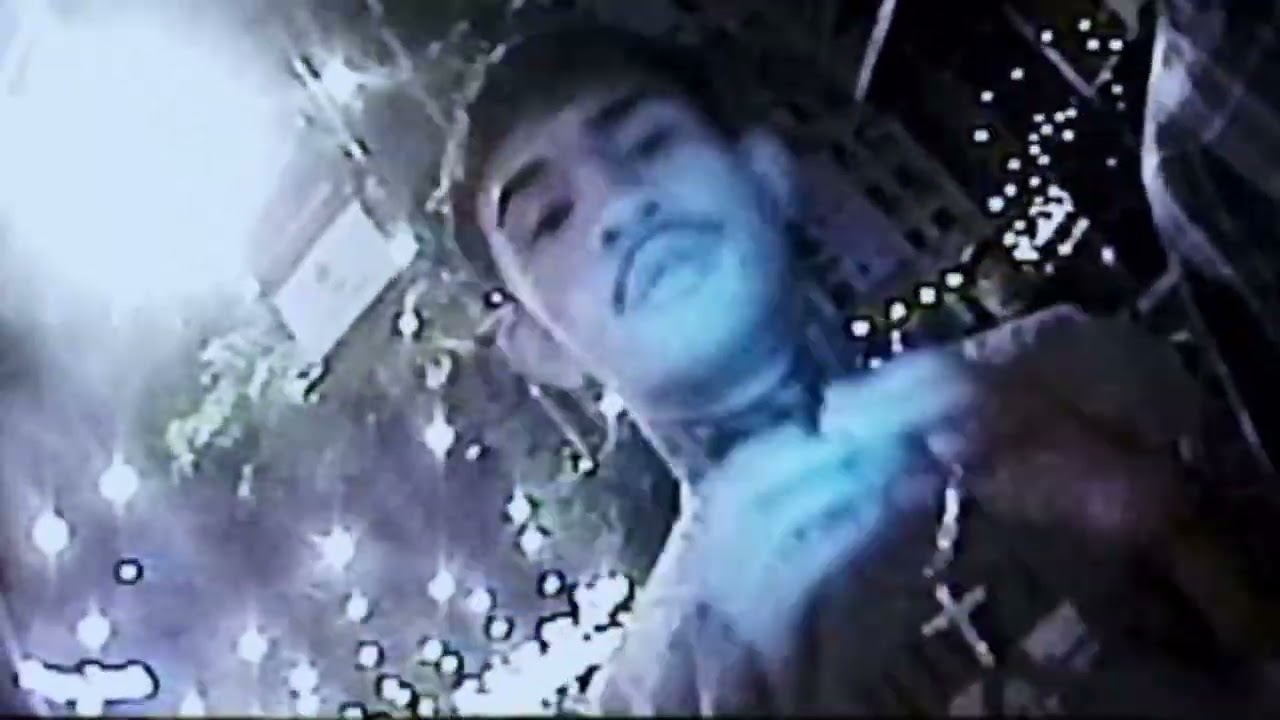 Nateman - SUMILIP