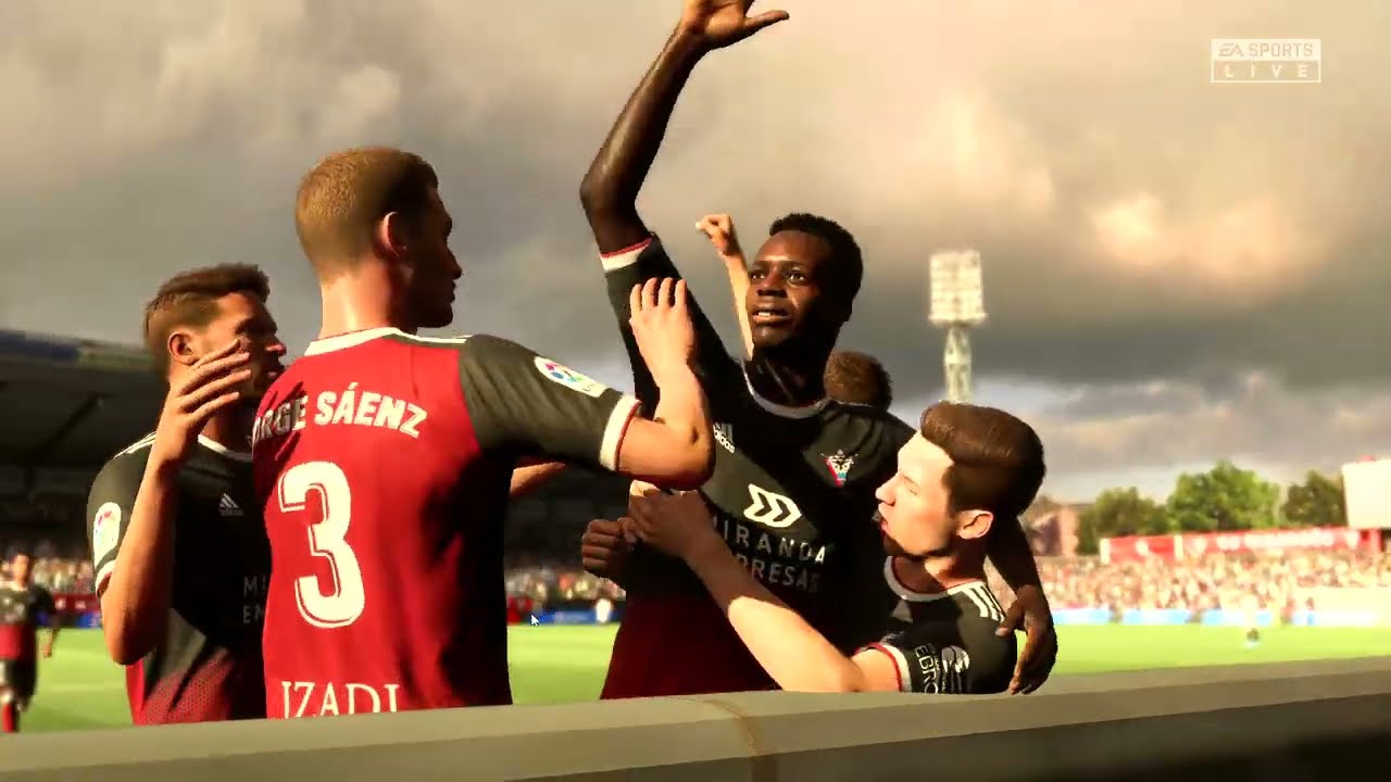 fifa22 mirandes cf 14 e 3t