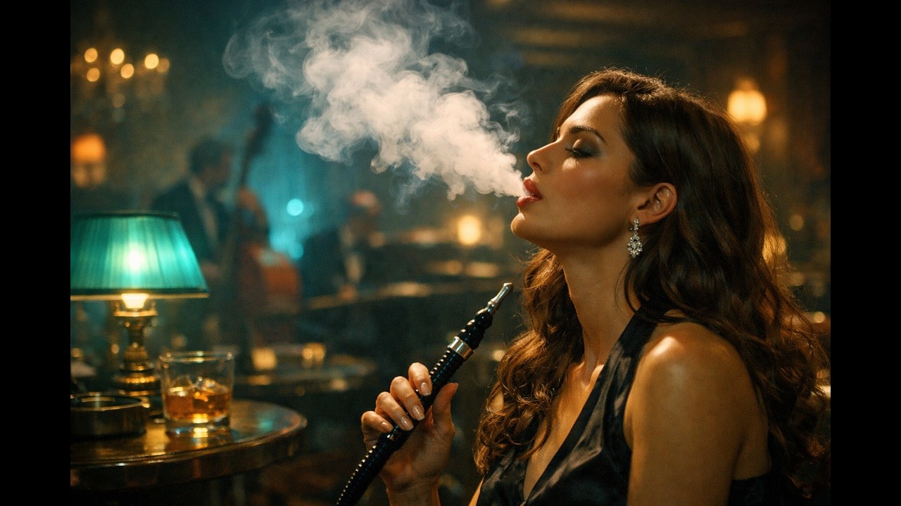 Deep House Mix 2026 | Smooth & Groovy Deep House