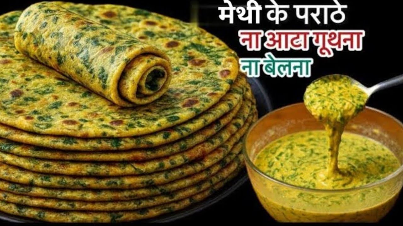 इडली डोसा भूल जाएंगे जब 10 मिनट में परिवार के लिए ये टेस्टी नाश्ता बनाएंगे l Breakfast recipes l 
