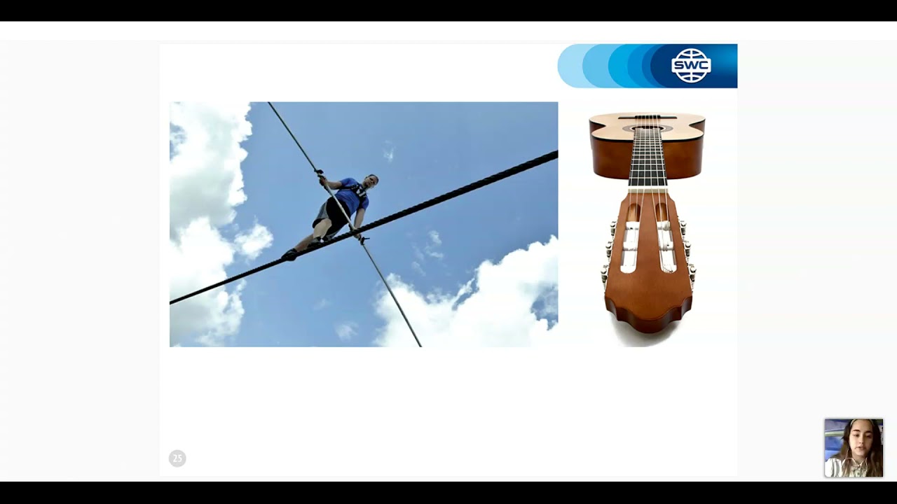 Greece. Webinar 30.03.2021. Presentation of the technology.