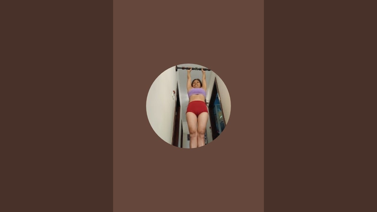 HOTSEXYBODYWASH WORKOUTEXERCISES is live