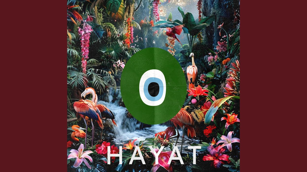 Hayat