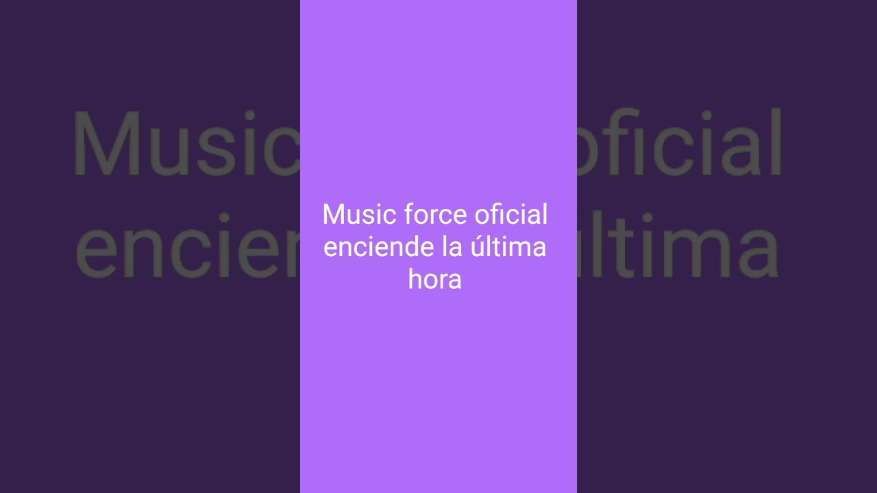 Exclusiva Elen News Spain : La usal de salamanca