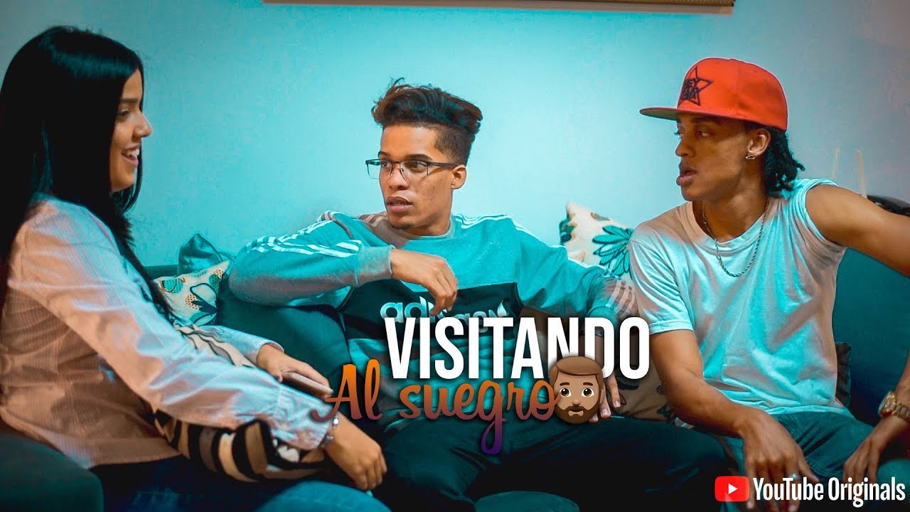 EL PEOR SUEGRO 😡😤 - KIKO LORA , EL SE&Ntilde;OR LADRON , DOCTOR COQUETEO