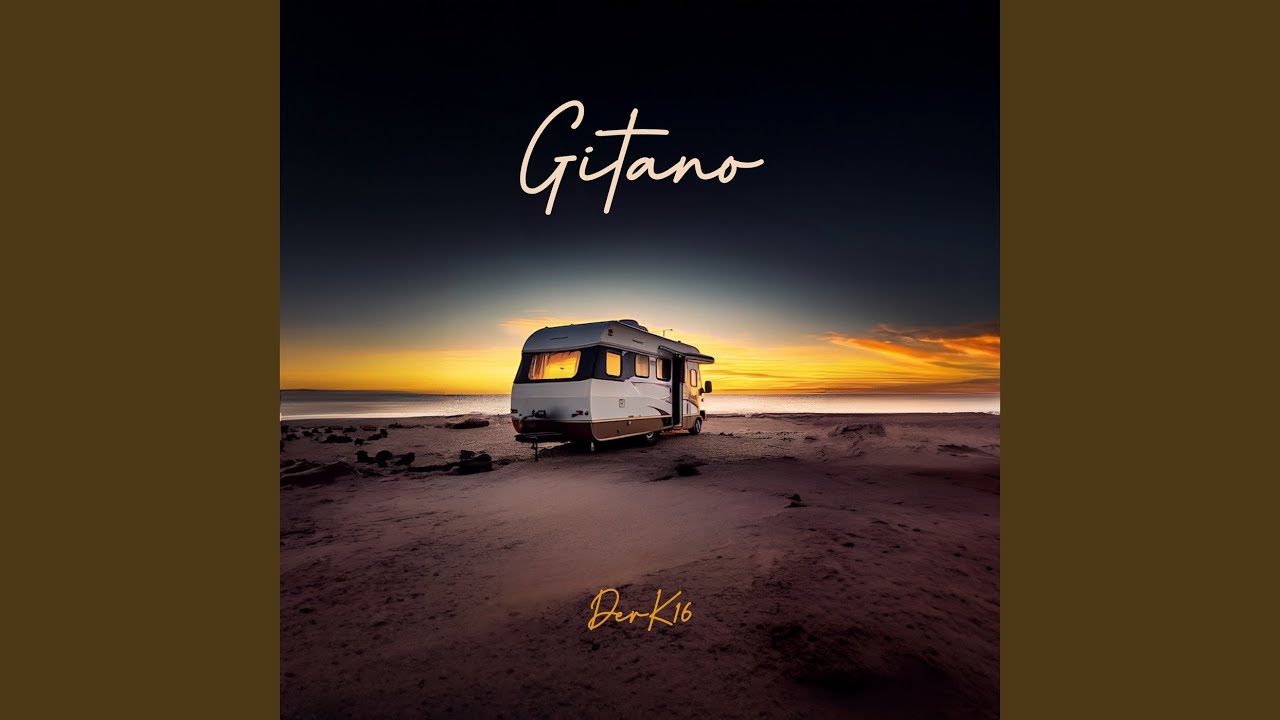 Gitano