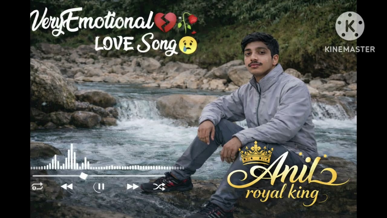 Dil Mera Tut Gaya shisha Ka Jo tha 💔🥺