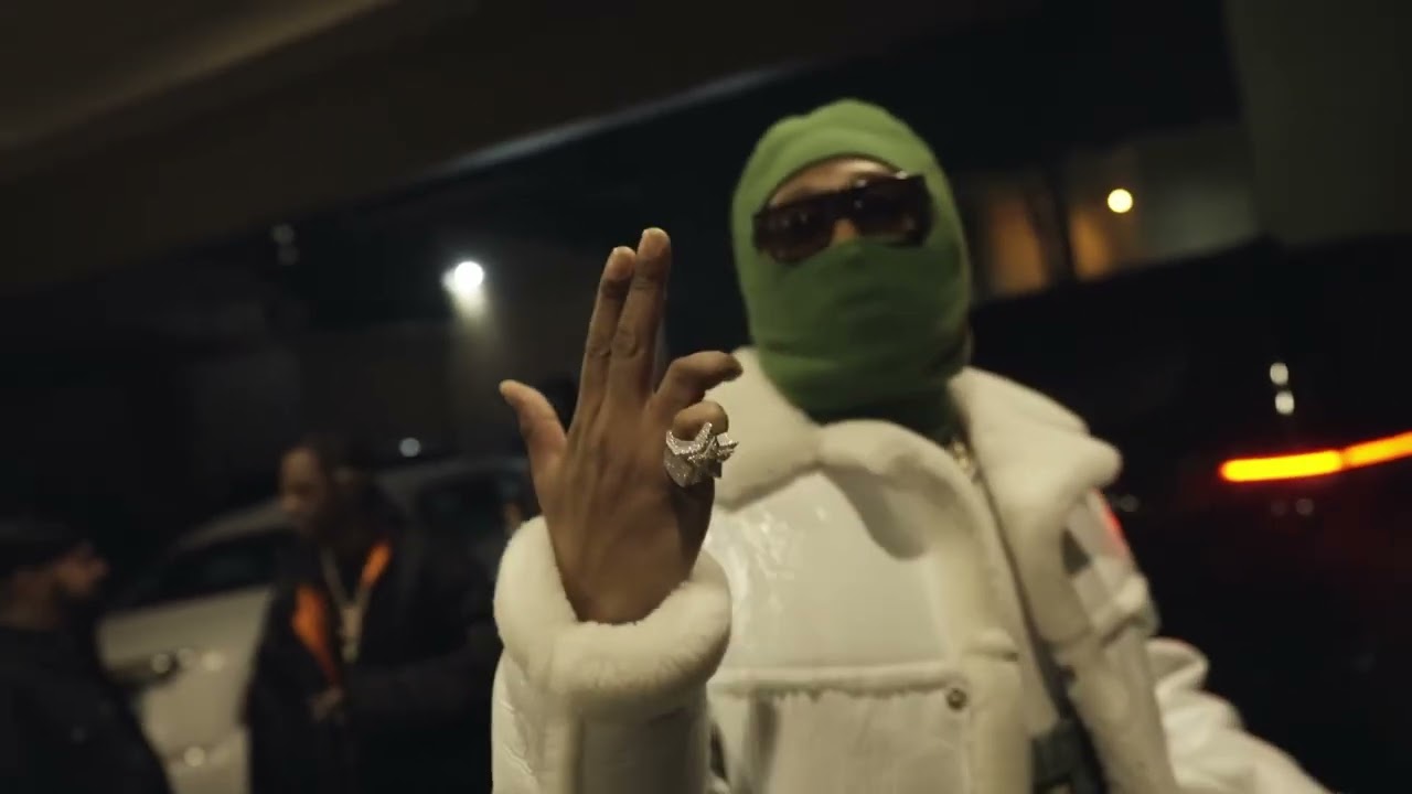 [FREE] Future x Southside Type Beat - 