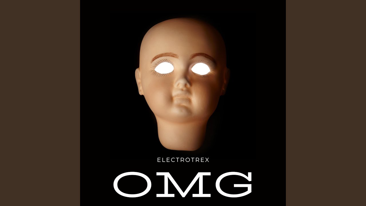 OMG