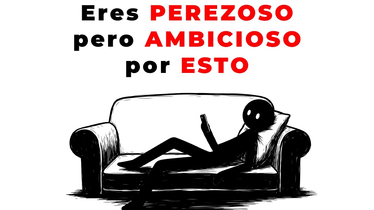La Psicología de los 