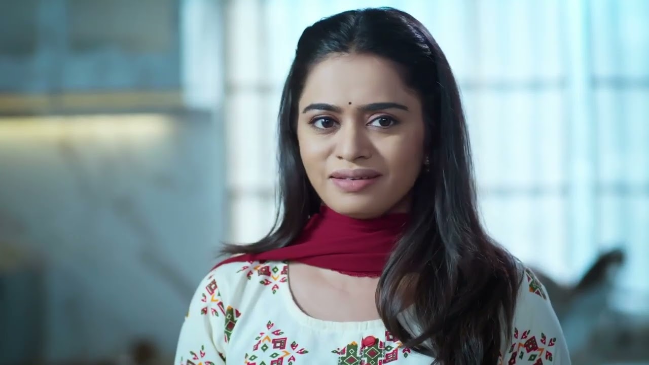 Savalyachi Janu Savali | Ep - 505 | Best Scene | Mar 10 2026 | Zee Marathi