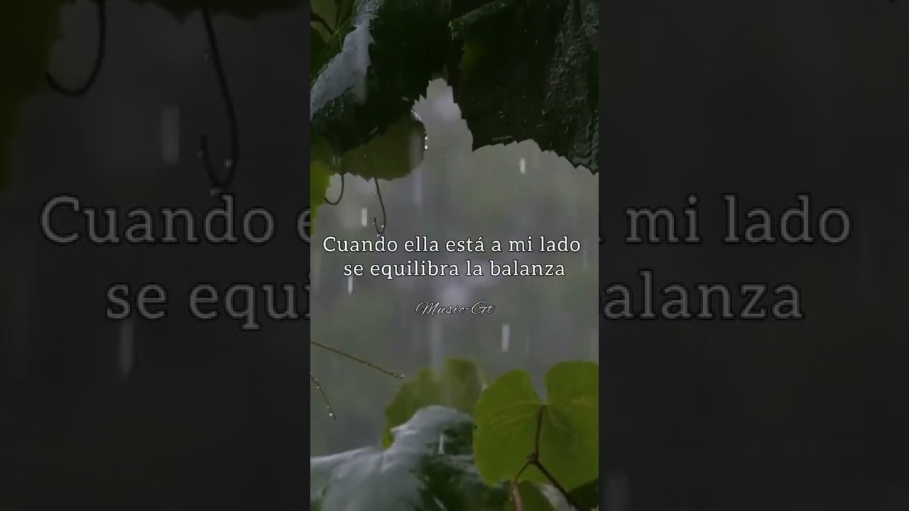 Nob&aacute;lez_ Morat - La Correcta