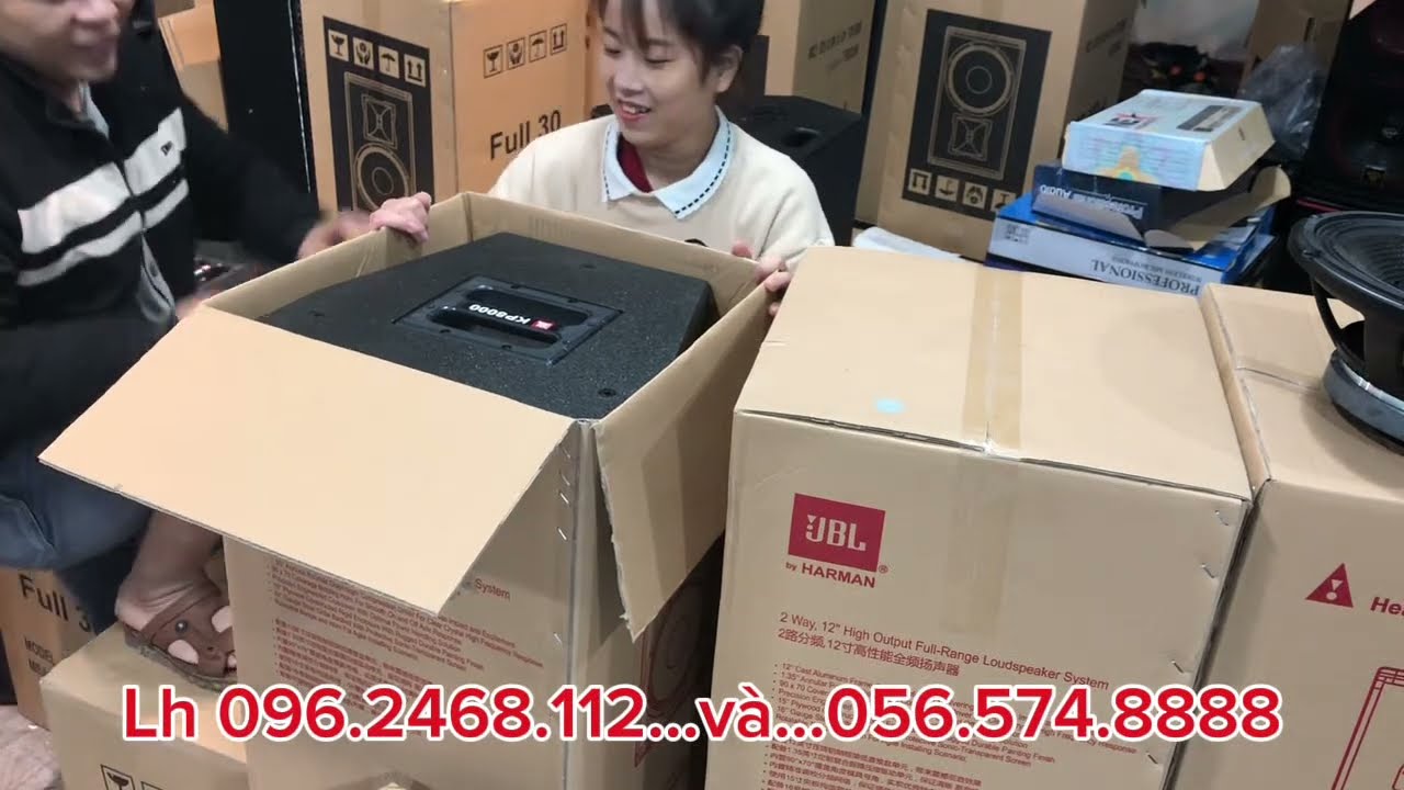 Xả 4 mẫu loa full 30 coil 76. Rẻ được hơn 1 triệu.( 4triệu bao ship) Lh..096.2468.112
