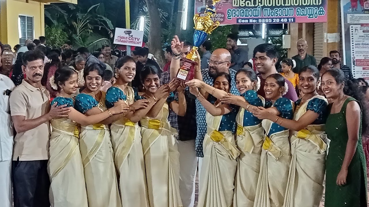 സ്പ്രിങ് ഉണ്ടോ