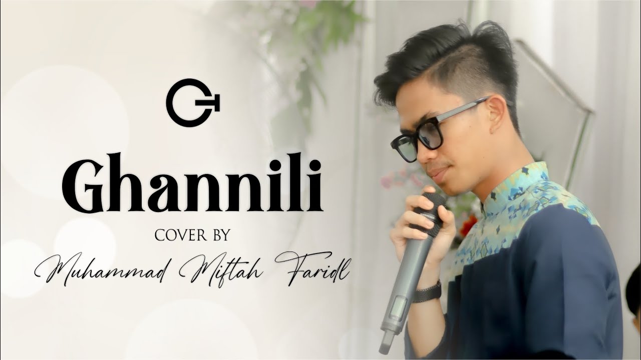 GHONLILI | THE CUSTOM OFFICIAL Live Perform Wedding at Harapan Mulya Kab.Bekasi