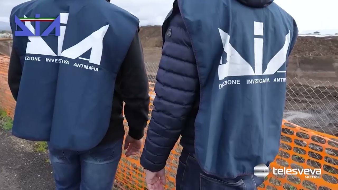 Trinitapoli, confisca di beni da oltre un milione di euro nei confronti di un 49enne pregiudicato