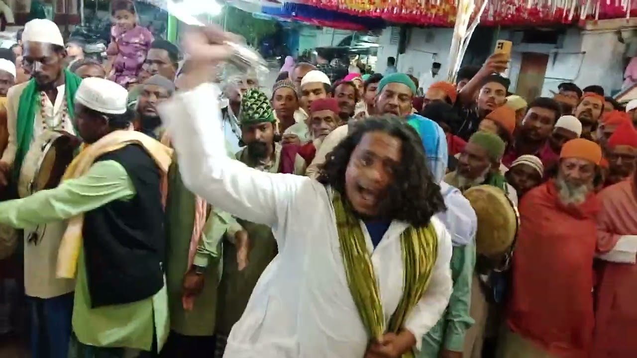 @usmanpashaSindhanur