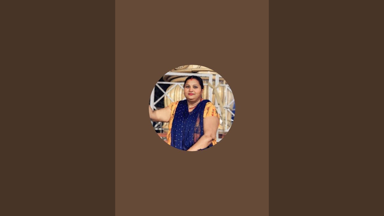 Reeta Pandey up53 is live