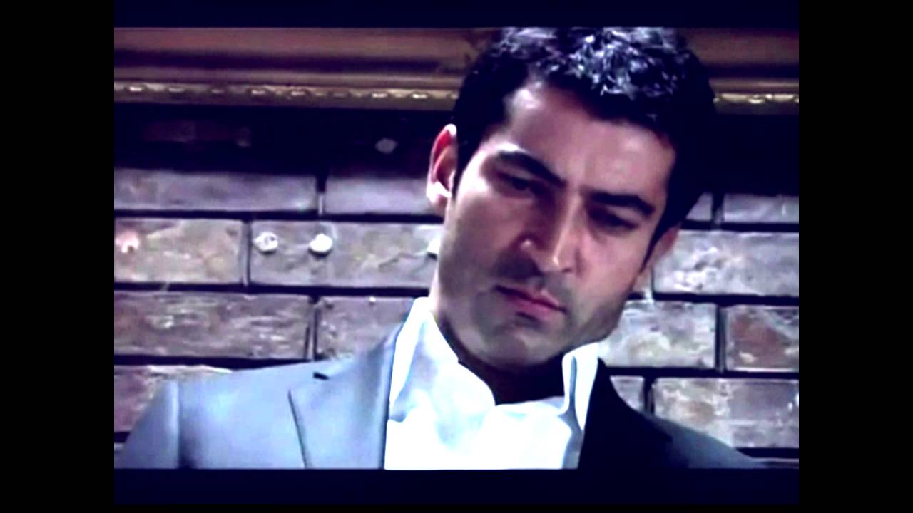 Ezel & Eyşan | My kind of ℒℴνℯ