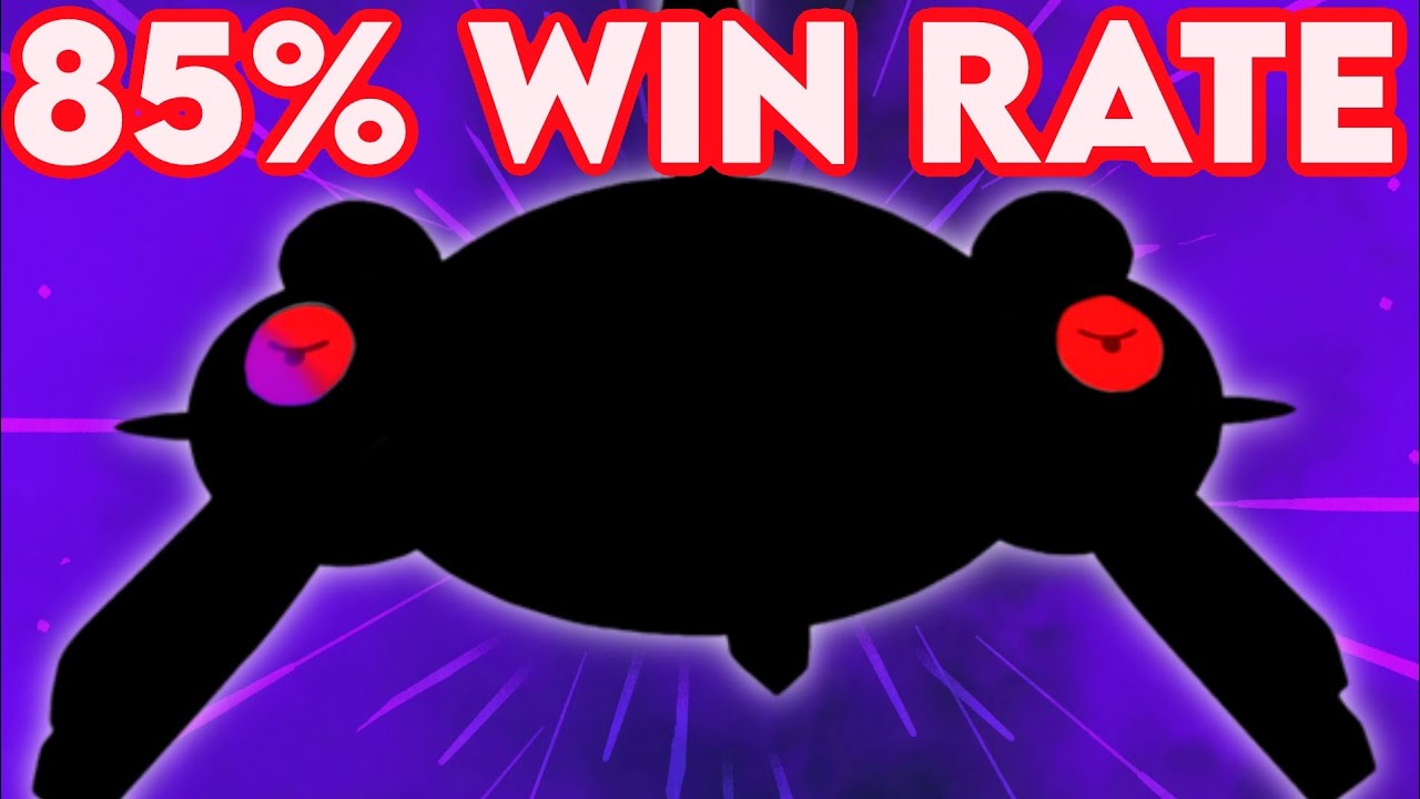 I went 17W-3L with SHADOW MAGNEZONE in the Great League! | Pokémon GO Battle League