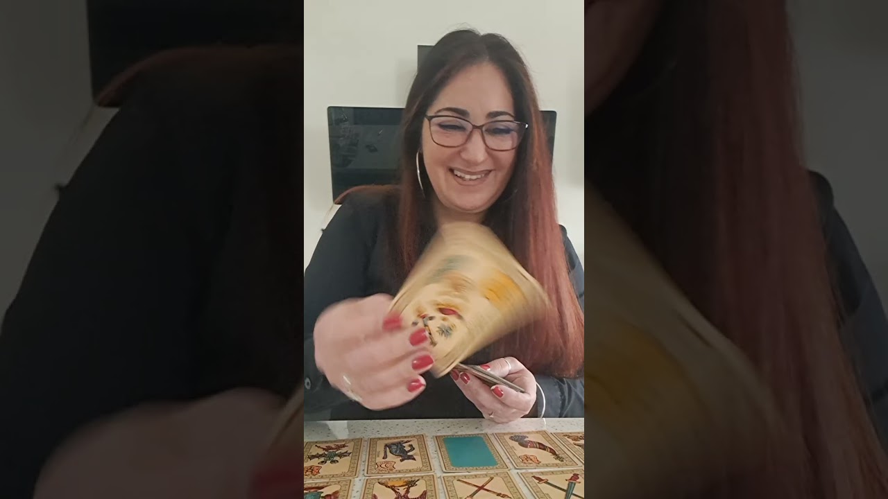 Tu es parti 🧔 ! Je vais partir aussi 👩‍🦰 👶 ! 💔🛫⏳️