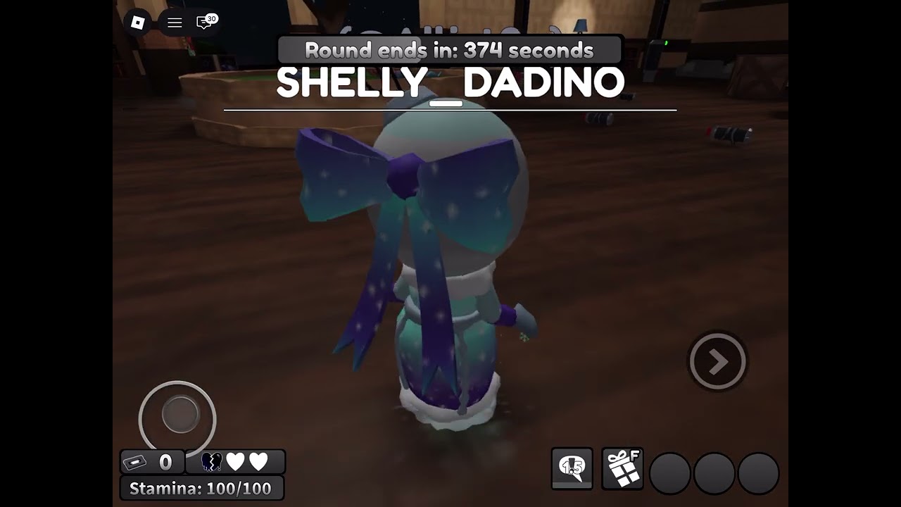 GUYS I FOUND IT
