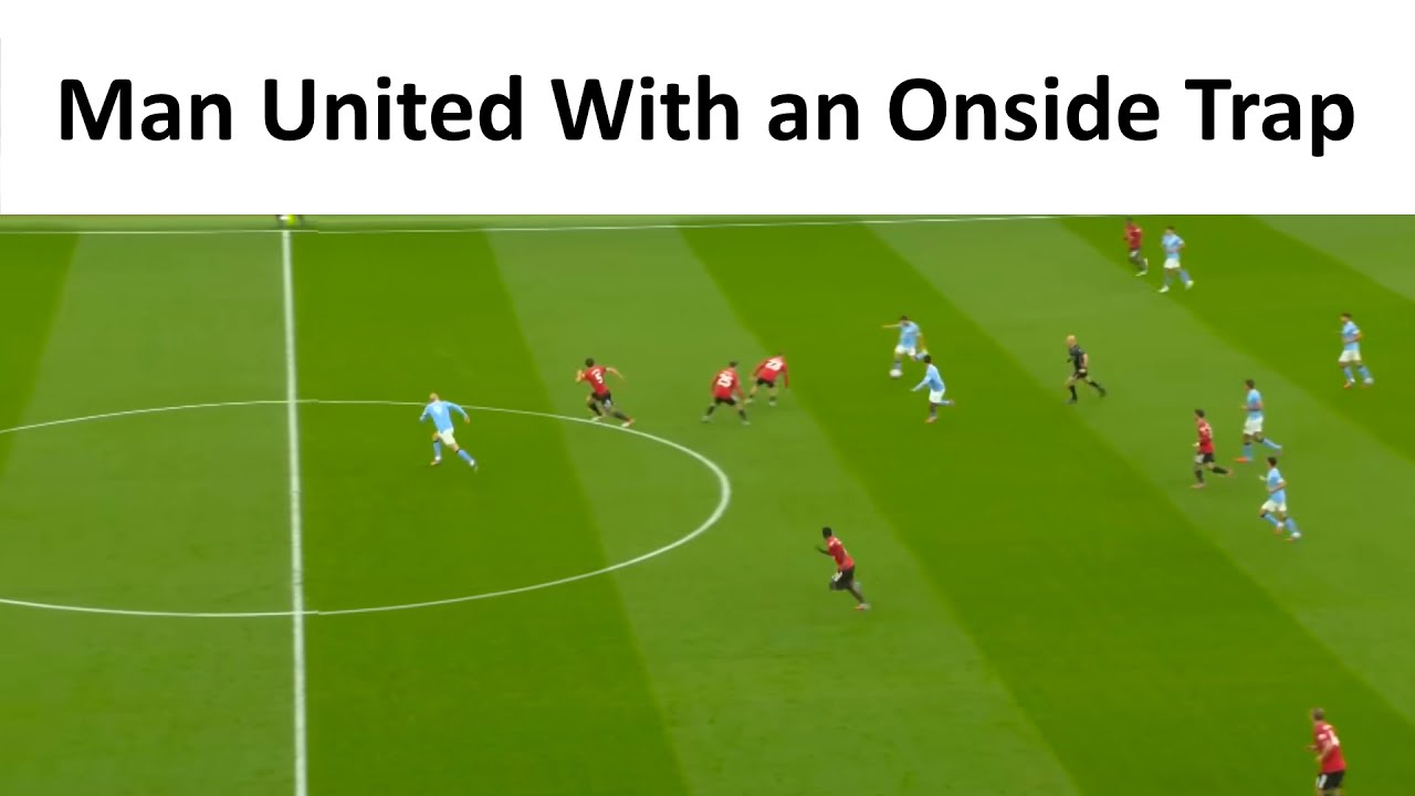 Daily Football Memes V859