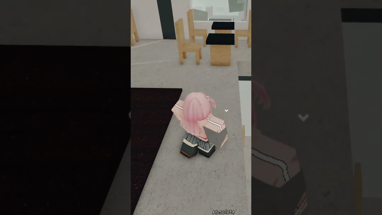 This new tech is BROKEN!!! 