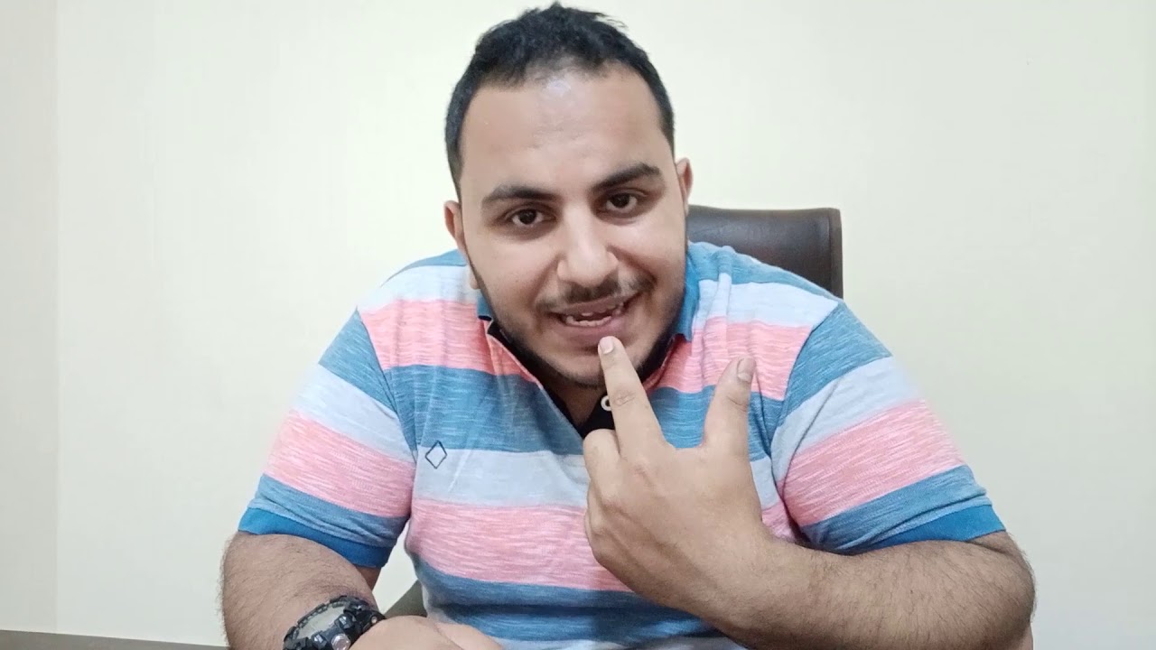 ليه حاسه التذوق مهمه للطفل .؟