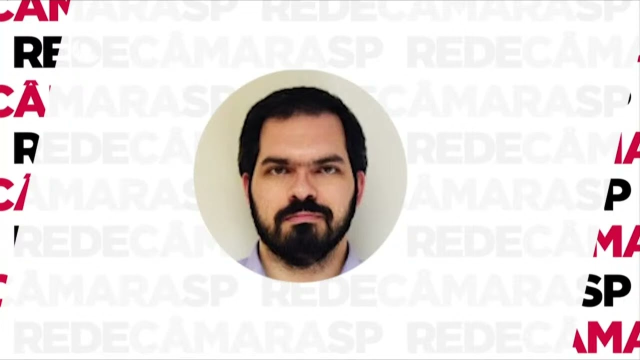 JC COMISSAO DE FINANCAS