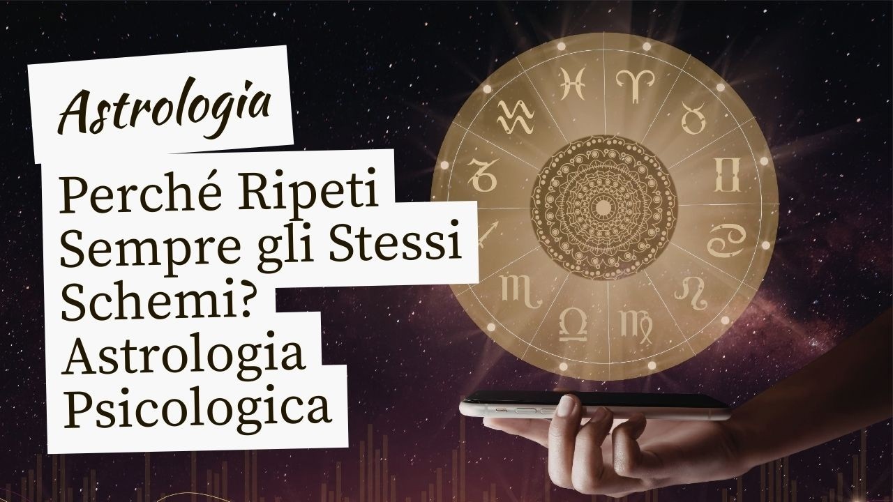 I Blocchi del Sole: Perché Sai Cosa Fare ma Non Agisci
