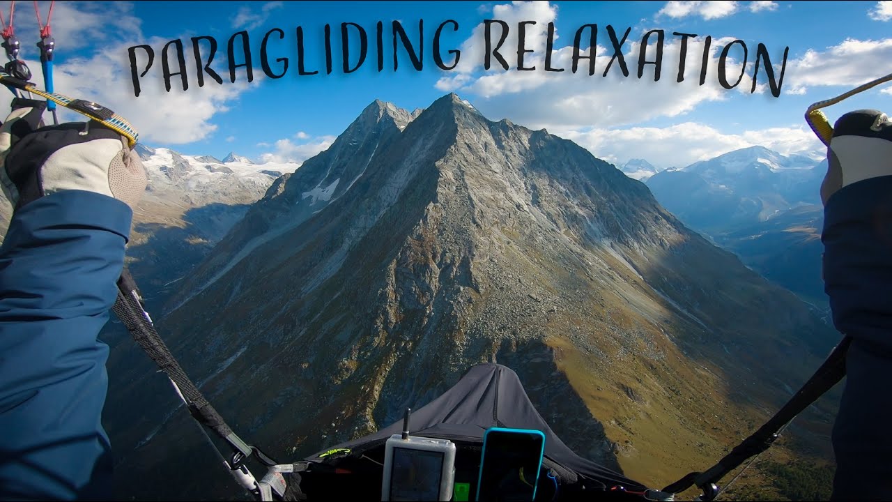 Evolène, Valais 14.09.2020, relax, vacances.