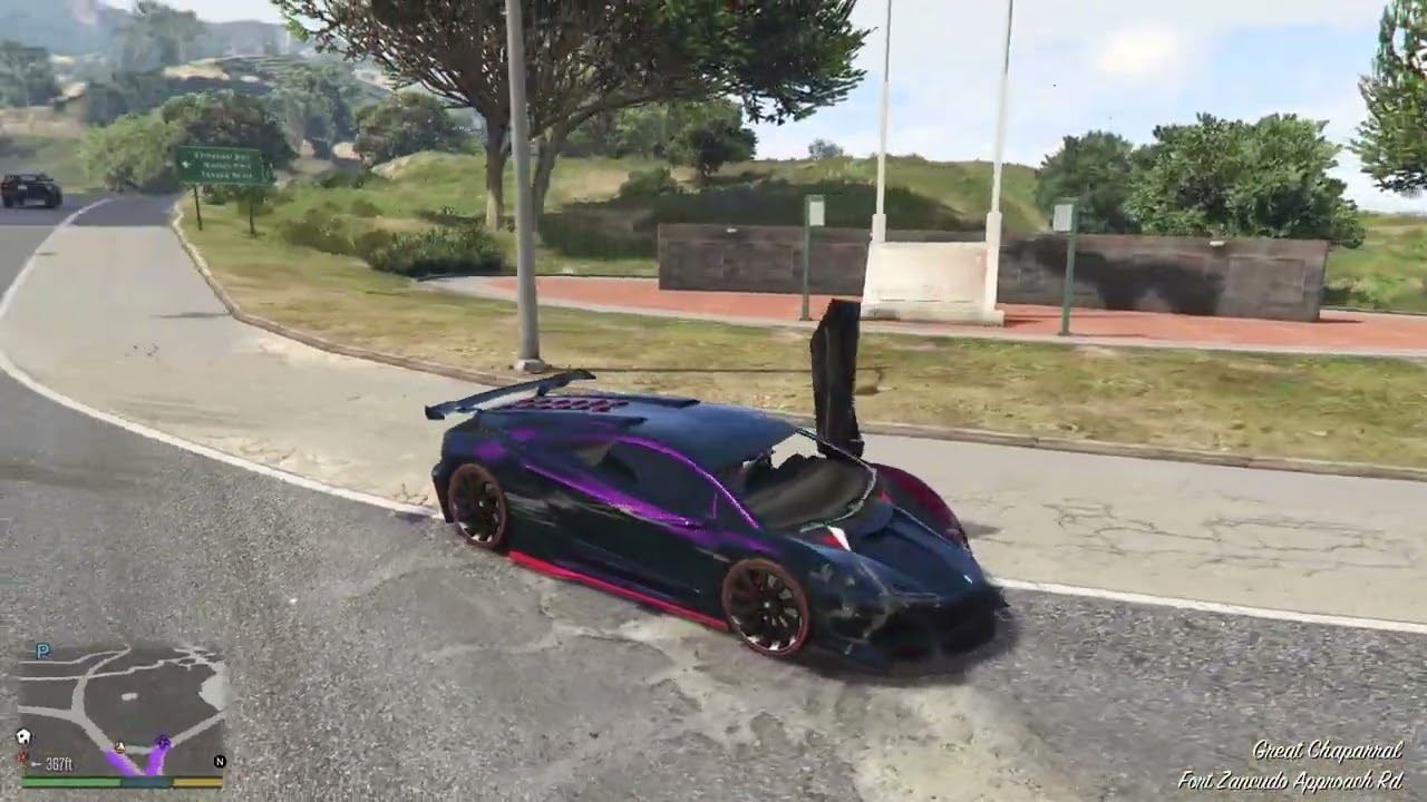 Grand Theft Auto bitirmeye çalışıyorum %30.7 olduuukk!! #gta #3