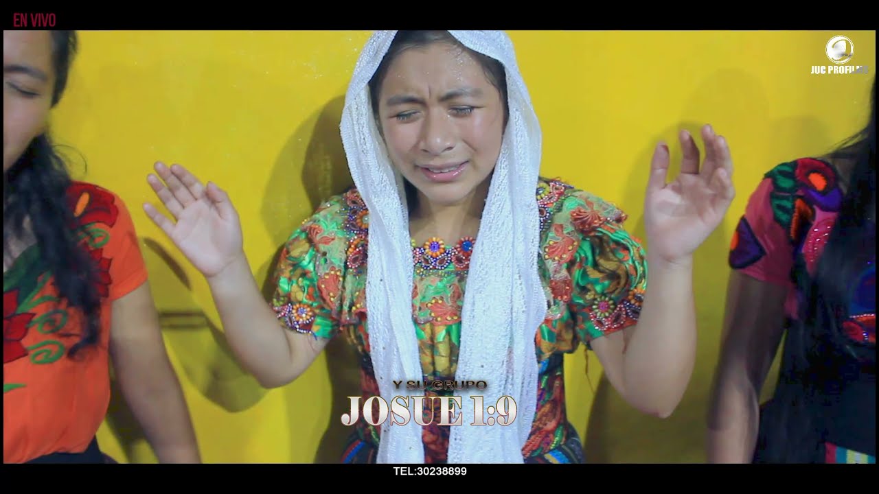 CANTANTE MAURICIO XOL/CADA DÍA MÁS VOL 01