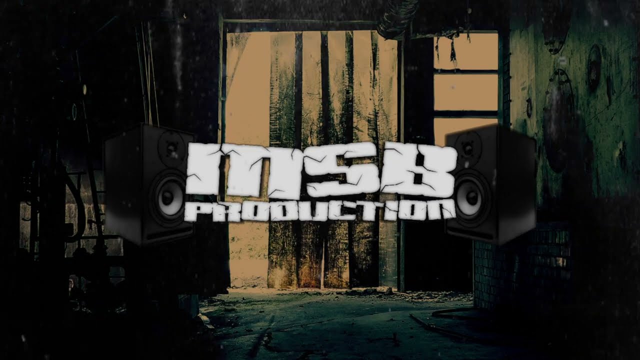 [FREE] SPANISH GUITAR TYPE BEAT | Rap Instrumental 2022 | "BUENO" by MSB PROD