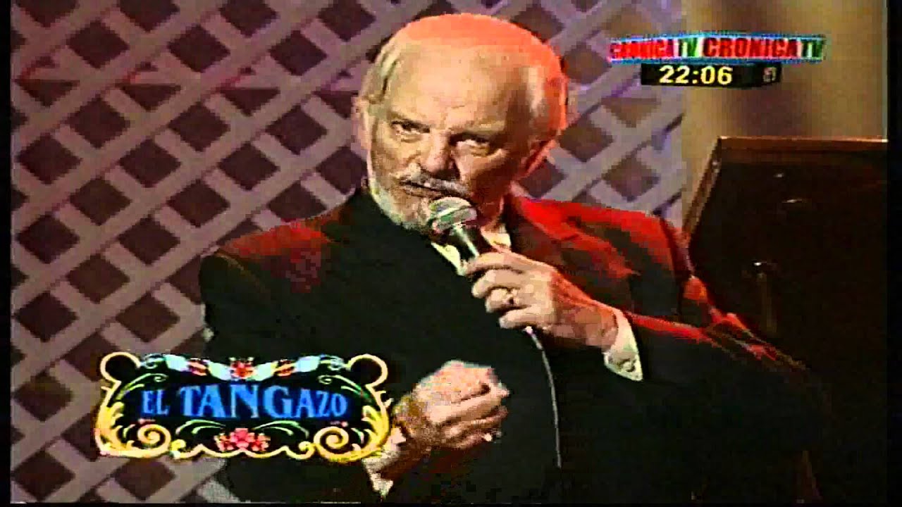 ENRIQUE DUMAS  