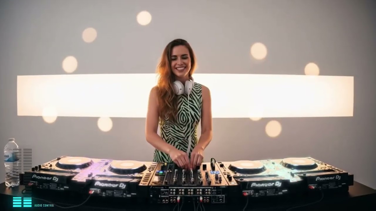 DJ DUGEM DISKOTIK FULL BASS MELINTIR 2025 - DJ BEAT PALING ENAK - REMIX TERBARU FULL INSTRUMEN